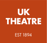 UK Theatre