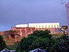 Fuerte de Vieques