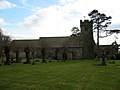 {{Listed building Wales|12017}}