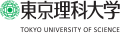 2022年6月19日 (日) 23:32版本的缩略图