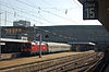 1116 236-9 in München 02.JPG