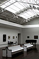 PAAM's Hans Hofmann gallery