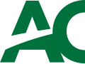 Algonquin College icon (SVG)