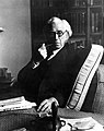 Image 11Bertrand Russell (from Western philosophy)