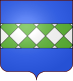 拉瓦勒普拉代勒徽章