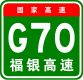 G70