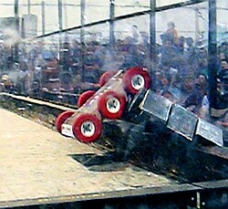 Combate RoboGames 2008.jpg