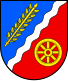 Coat of arms of Süpplingen