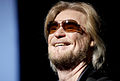 Daryl Hall, singer