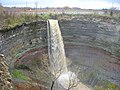 Devil's Punch Bowl