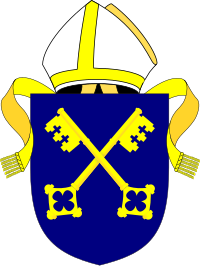 Coat of arms of the {{{name}}}