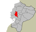 Los Ríos Province