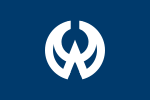 Higashiyamato