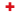 American Red Cross Flag