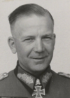 Hans Jordan