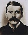 Doc Holliday