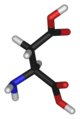 L-Aspartic acid