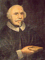 Leone Allacci 1586–1669