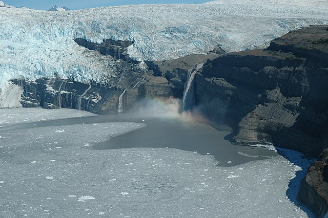 NOAA Photo Library