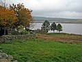 Lochinvar Castle site.