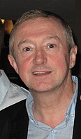 Louis Walsh (2010–2011)