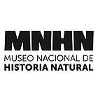 Museo Nacional de Historia Natural de Uruguay
