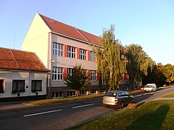 Primary school