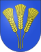 Coat of Arms of Orges