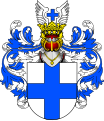 Herb Essen