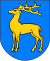 Coat of arms