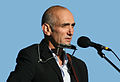 Image 11Singer-songwriter Paul Kelly (from Culture of Australia)
