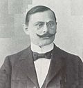 Paul Matschie