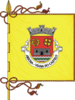 Flag of Areosa