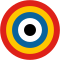 中华民国北洋政府空军 (1920–1928)