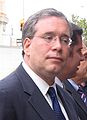 Scott Stringer