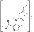 Septocaine