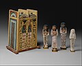 File:Shabti of Khabekhnet and Iineferty MET DT202025.jpg