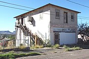 Knights of Columbus Building