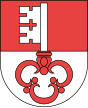 Coat of Arms