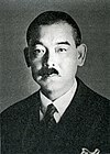 Matsuoka Yōsuke