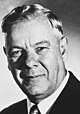 Zuid Afrikaanse premier dr. H. Verwoerd, Bestanddeelnr 911-1297 (cropped)