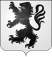 尼里約-沃洛尼亞徽章