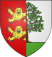欧特韦尔讷徽章