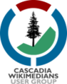 Cascadia Wikimedians