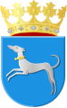 Coat of arms of Winterswijk