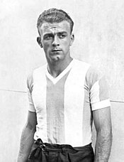 Di Stéfano