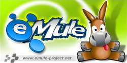 eMule Project