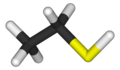 Ethanethiol