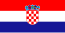 Croatia