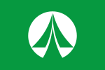 Oguni